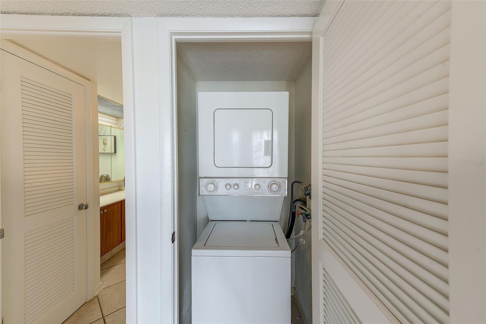 BELLEVIEW BILTMORE VILLAS BAYSHORE II - Residential