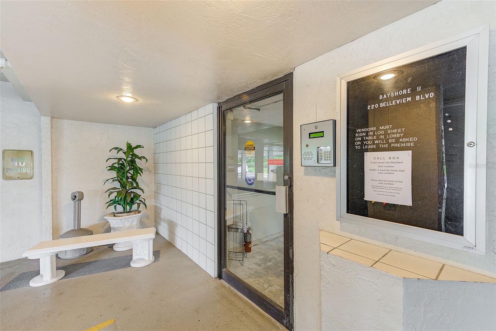 BELLEVIEW BILTMORE VILLAS BAYSHORE II - Residential