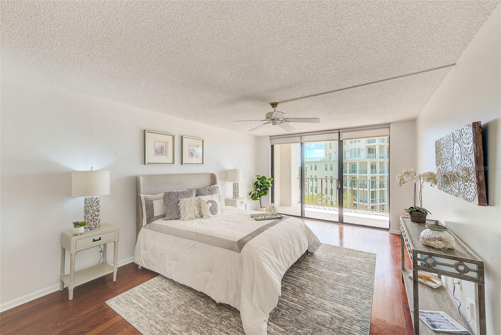 BELLEVIEW BILTMORE VILLAS BAYSHORE II - Residential