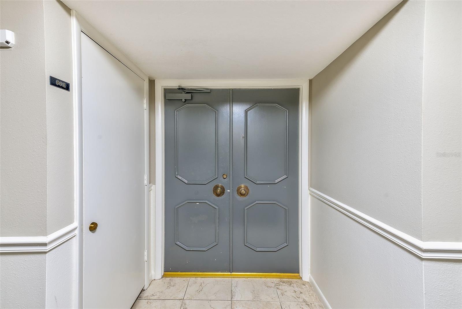 BELLEVIEW BILTMORE VILLAS BAYSHORE II - Residential