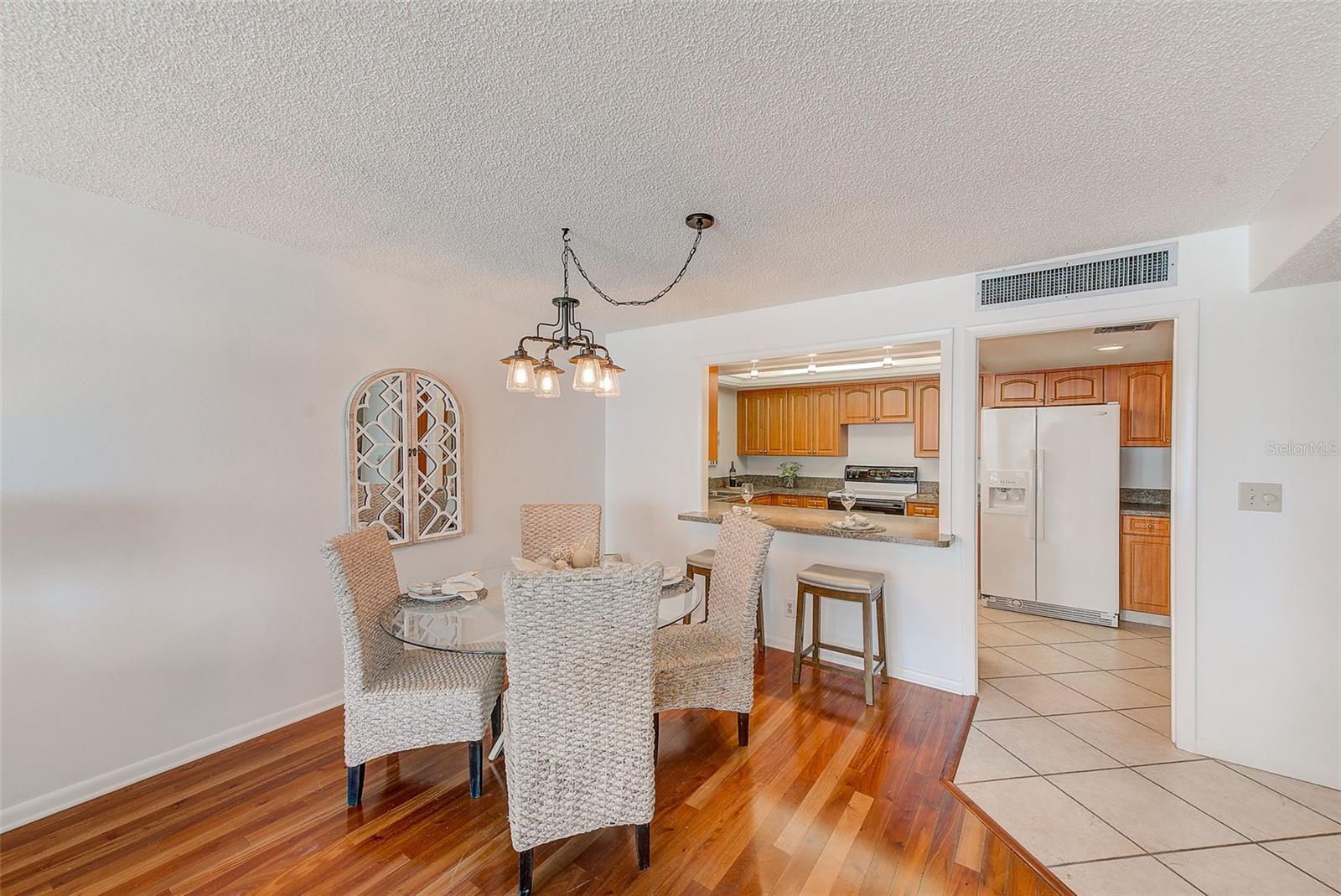 BELLEVIEW BILTMORE VILLAS BAYSHORE II - Residential