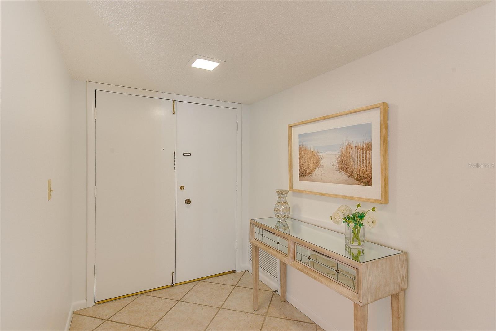 BELLEVIEW BILTMORE VILLAS BAYSHORE II - Residential