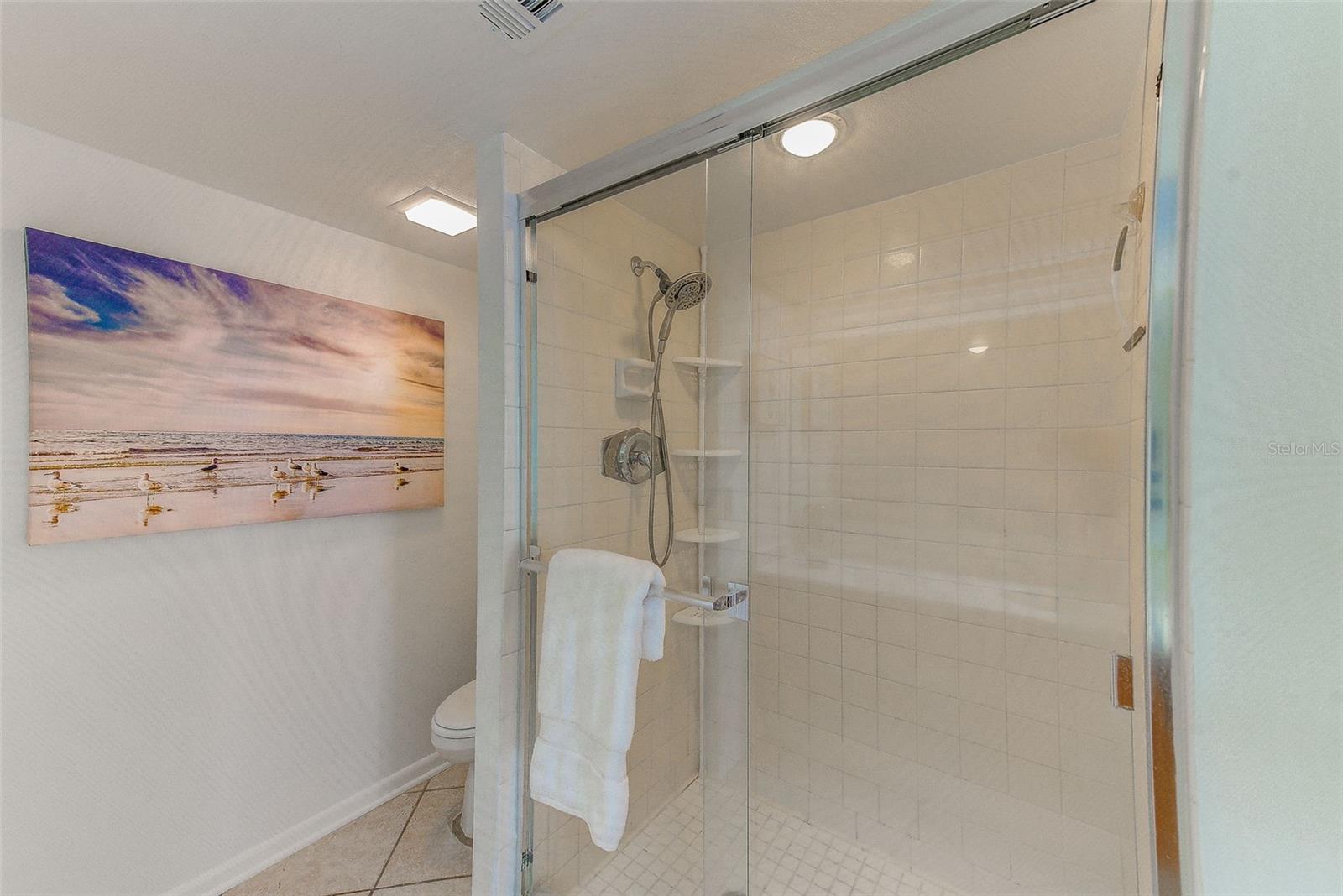 BELLEVIEW BILTMORE VILLAS BAYSHORE II - Residential