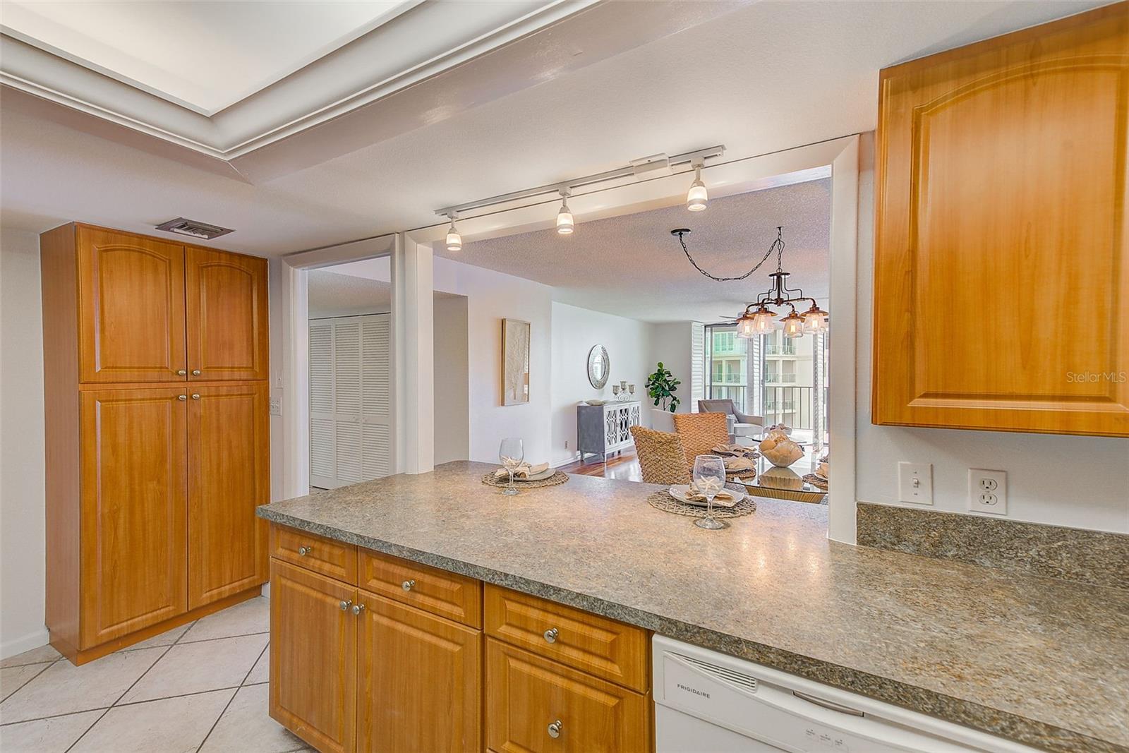 BELLEVIEW BILTMORE VILLAS BAYSHORE II - Residential