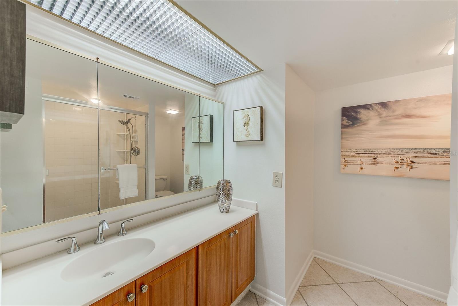 BELLEVIEW BILTMORE VILLAS BAYSHORE II - Residential