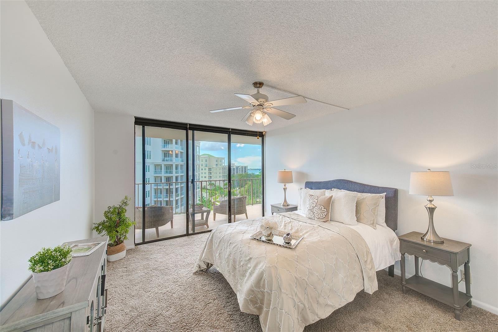 BELLEVIEW BILTMORE VILLAS BAYSHORE II - Residential