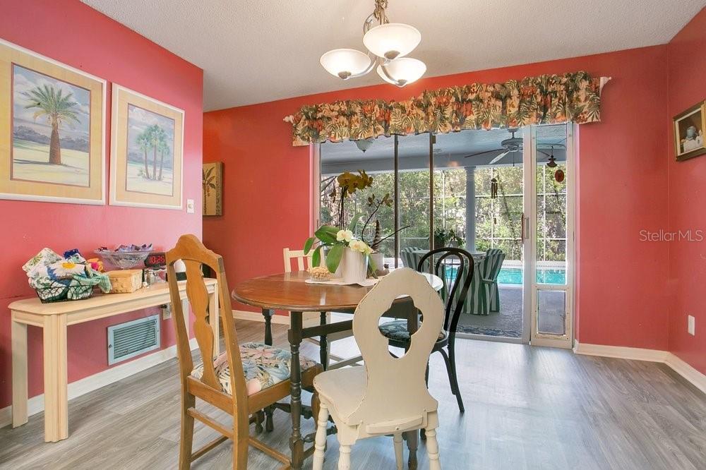 WINDERMERE TOWN - Residential