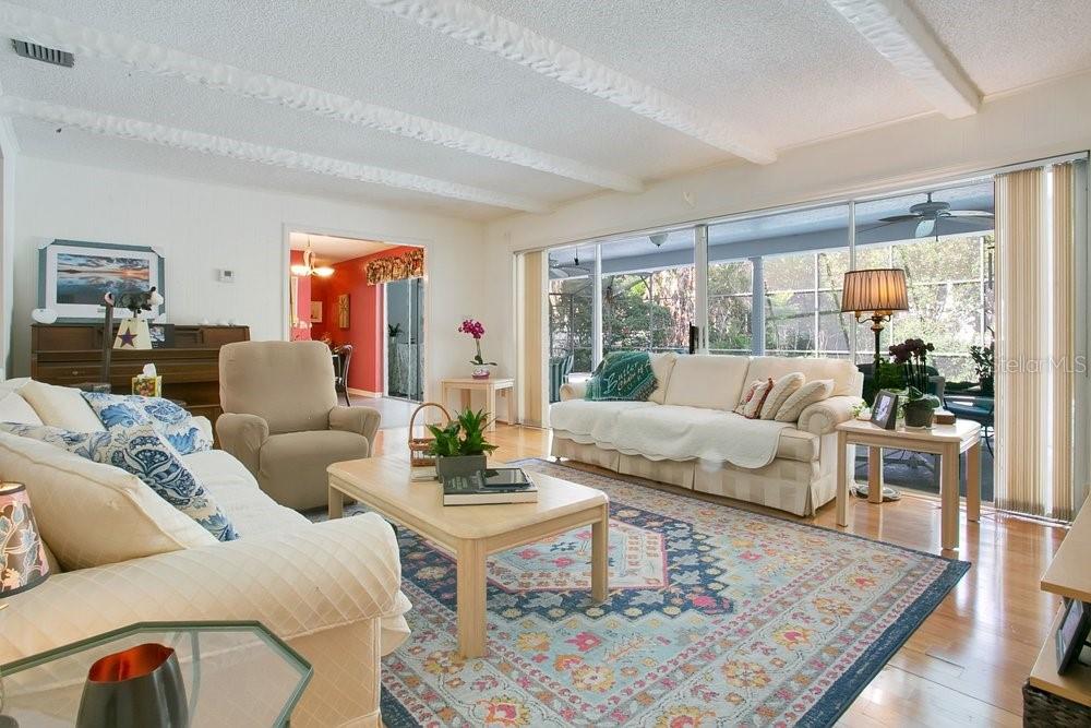 WINDERMERE TOWN - Residential