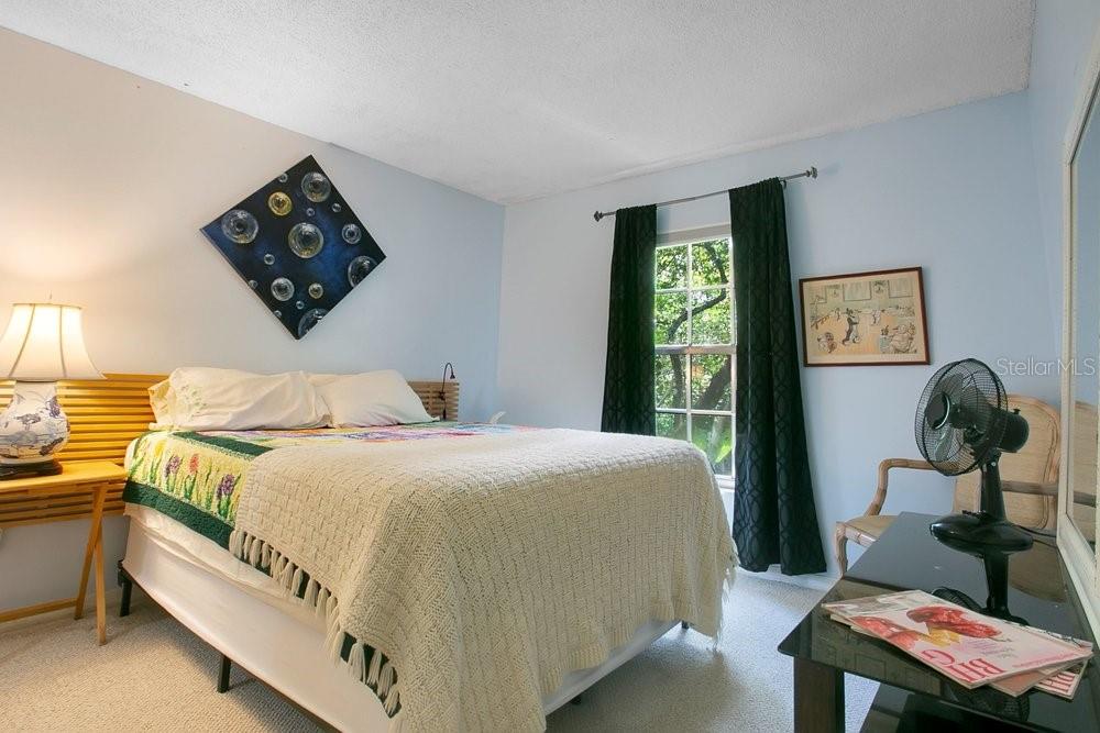 WINDERMERE TOWN - Residential