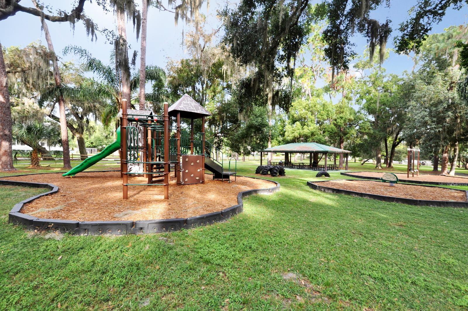 WINDERMERE TOWN - Residential