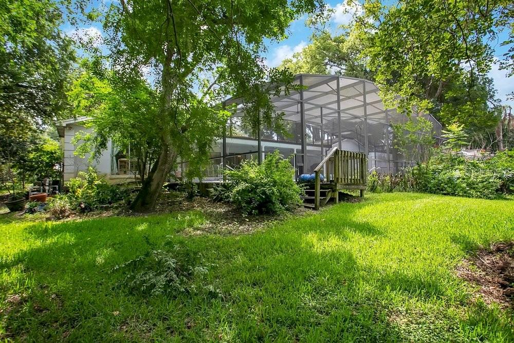 WINDERMERE TOWN - Residential