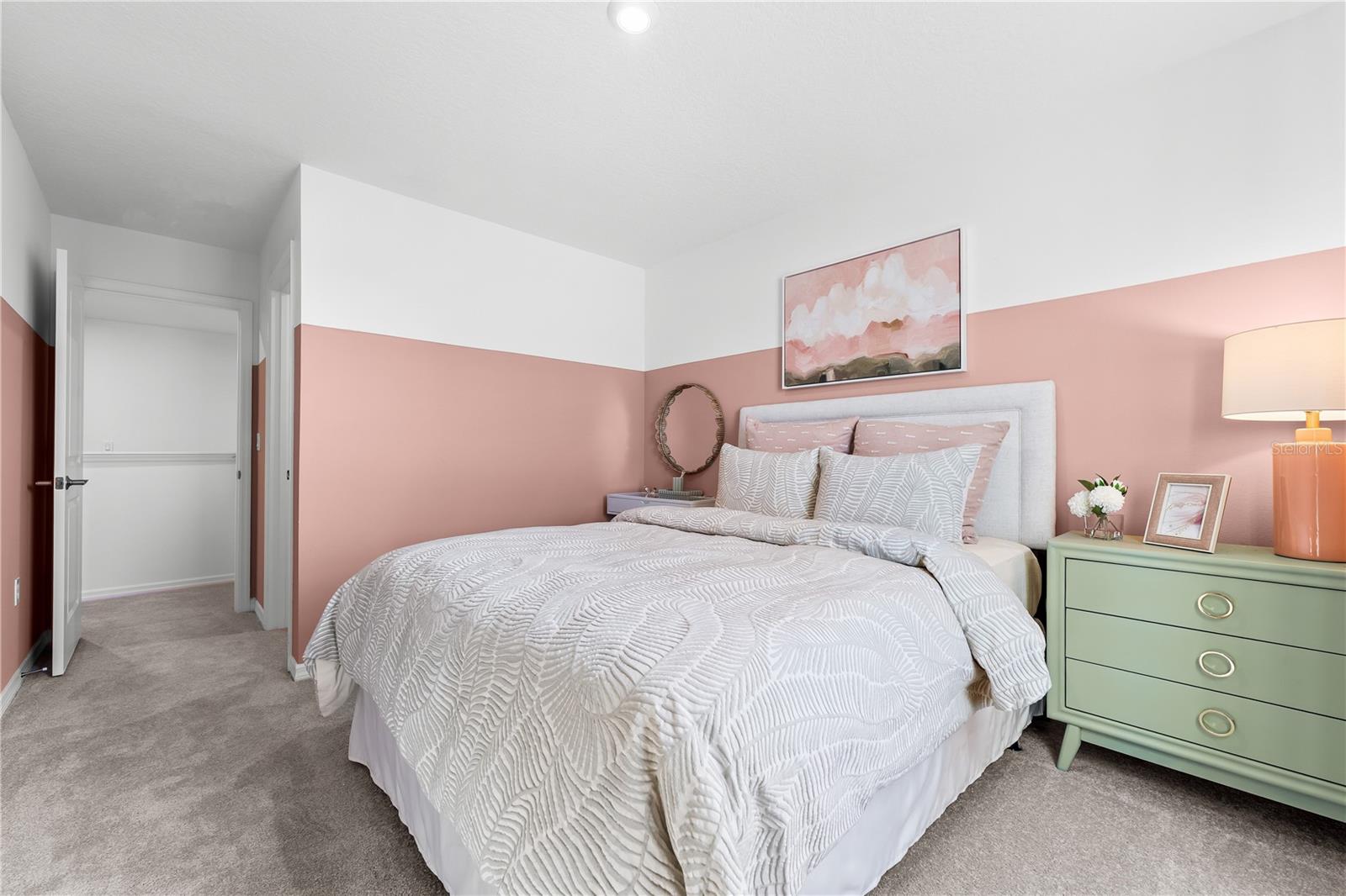 WYNNSTONE - Residential