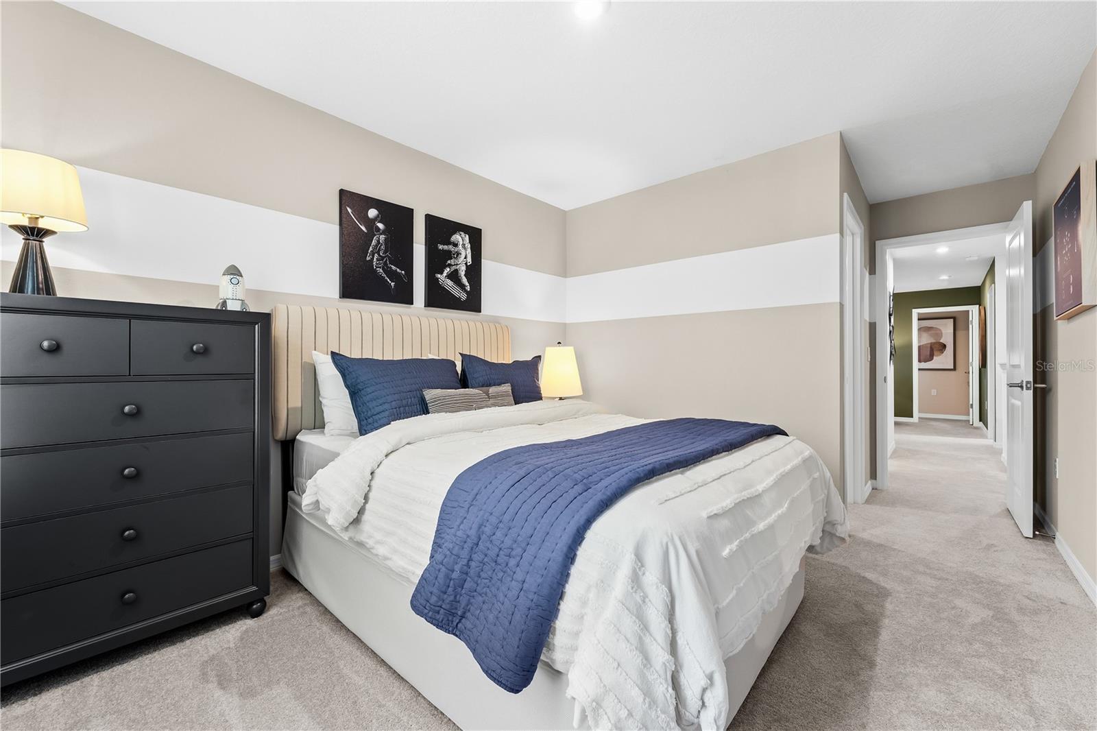 WYNNSTONE - Residential