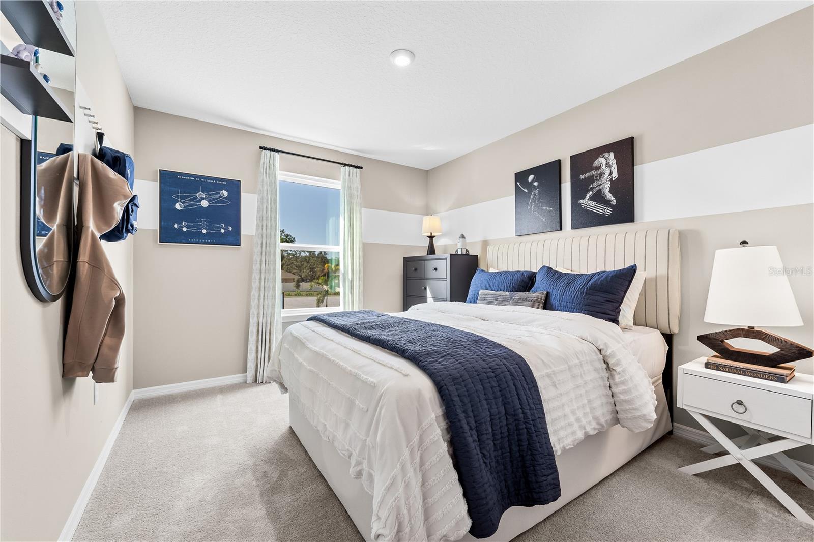 WYNNSTONE - Residential