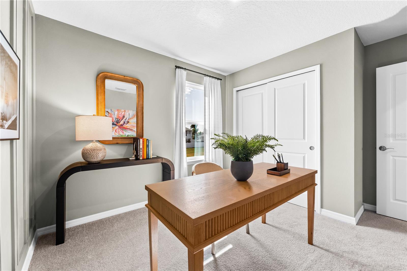 WYNNSTONE - Residential