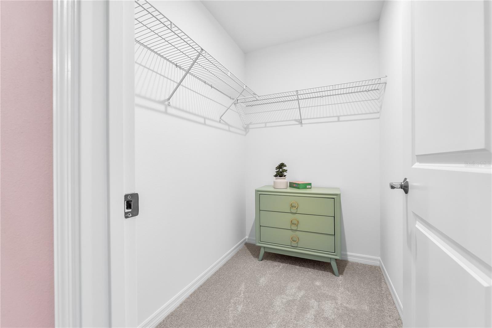 WYNNSTONE - Residential