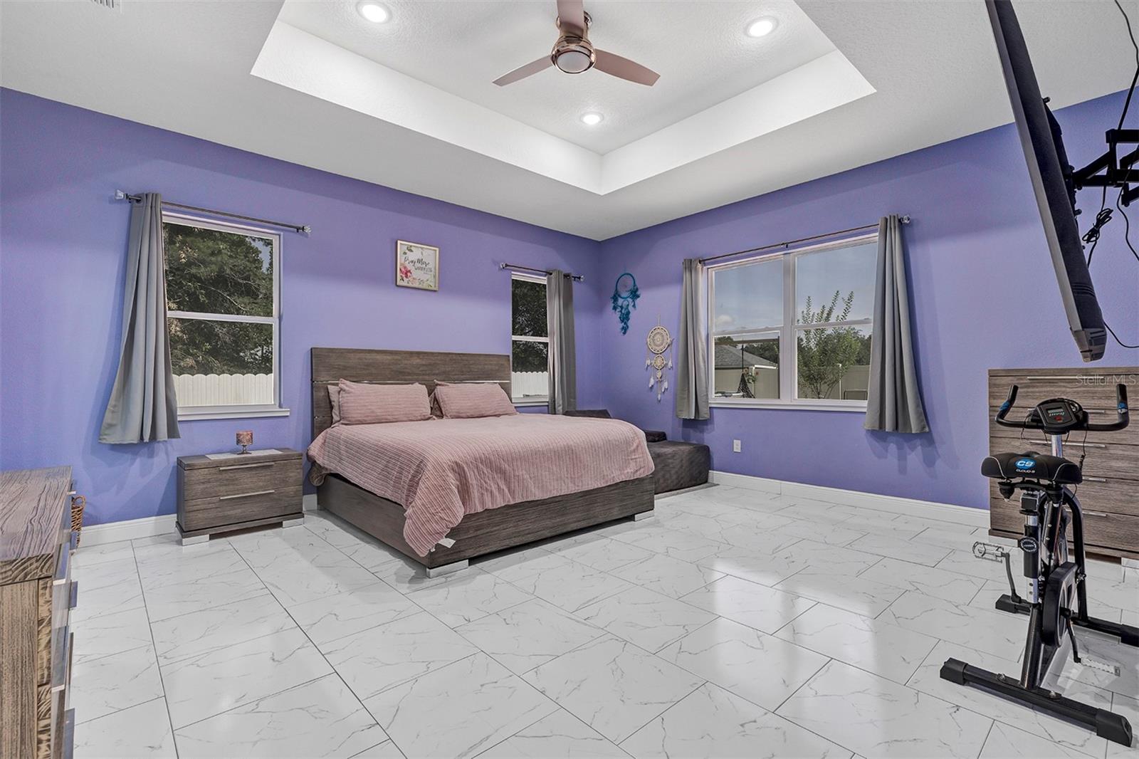 MARION OAKS UN 01 - Residential