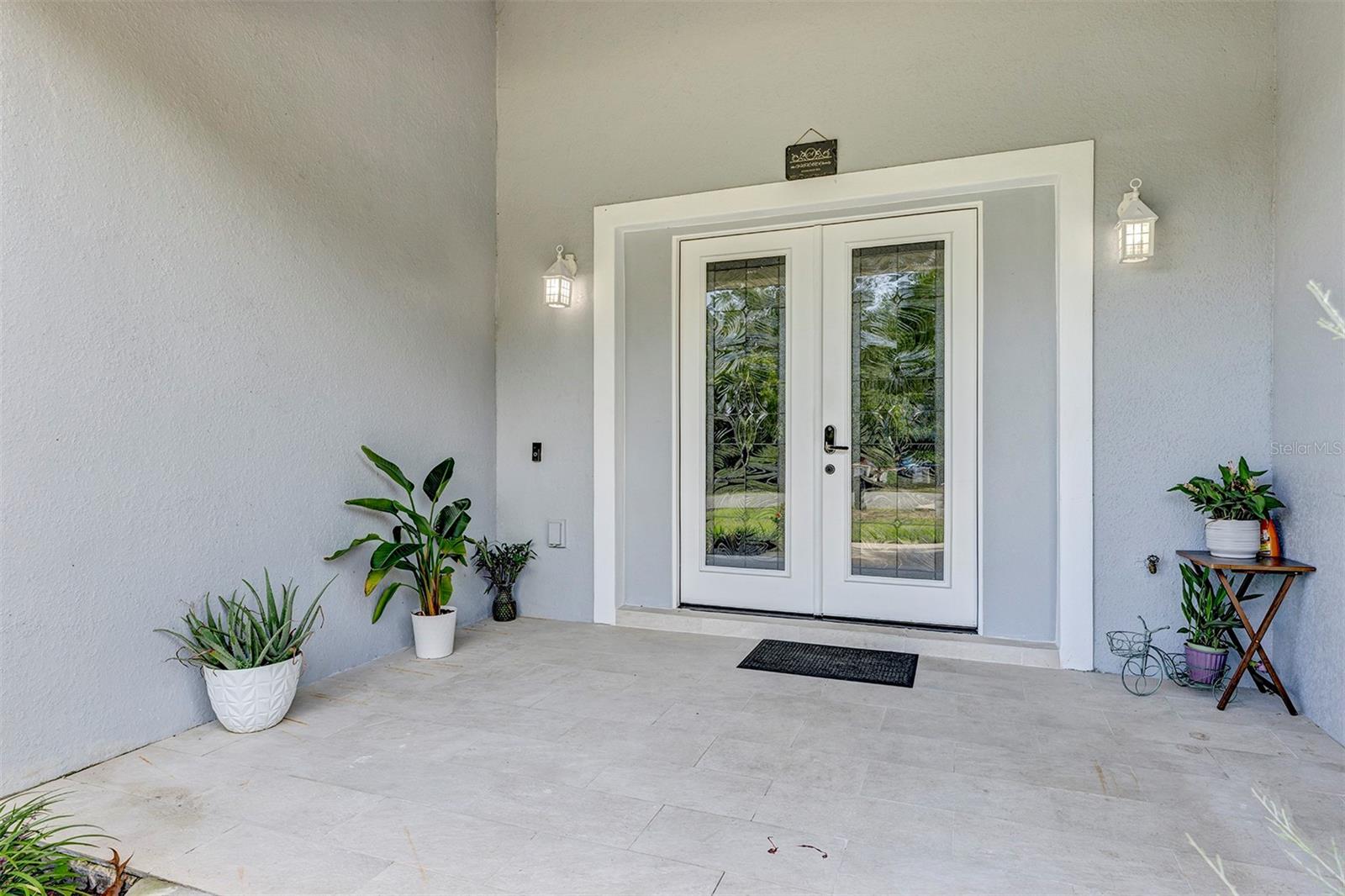 MARION OAKS UN 01 - Residential