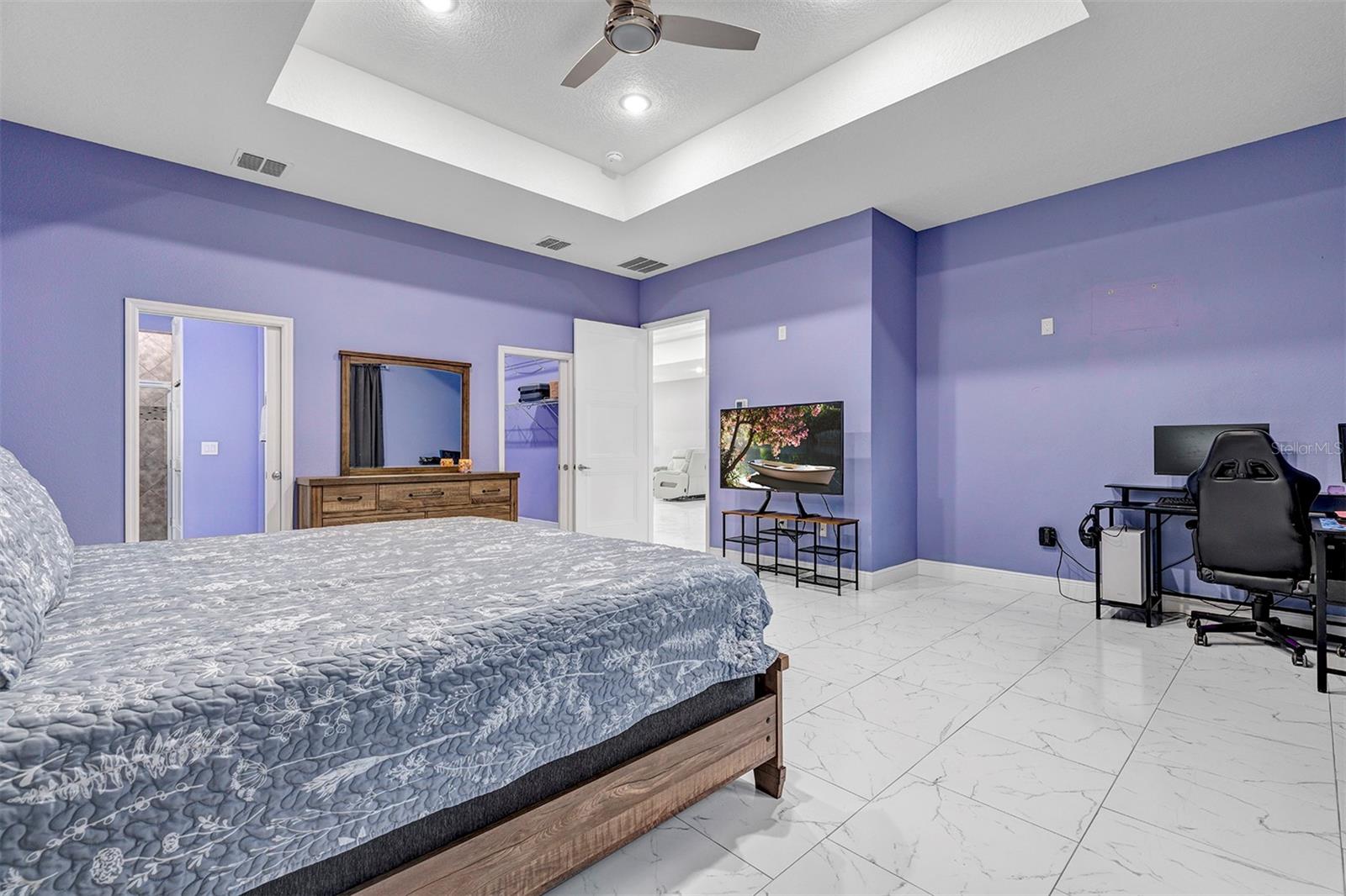MARION OAKS UN 01 - Residential