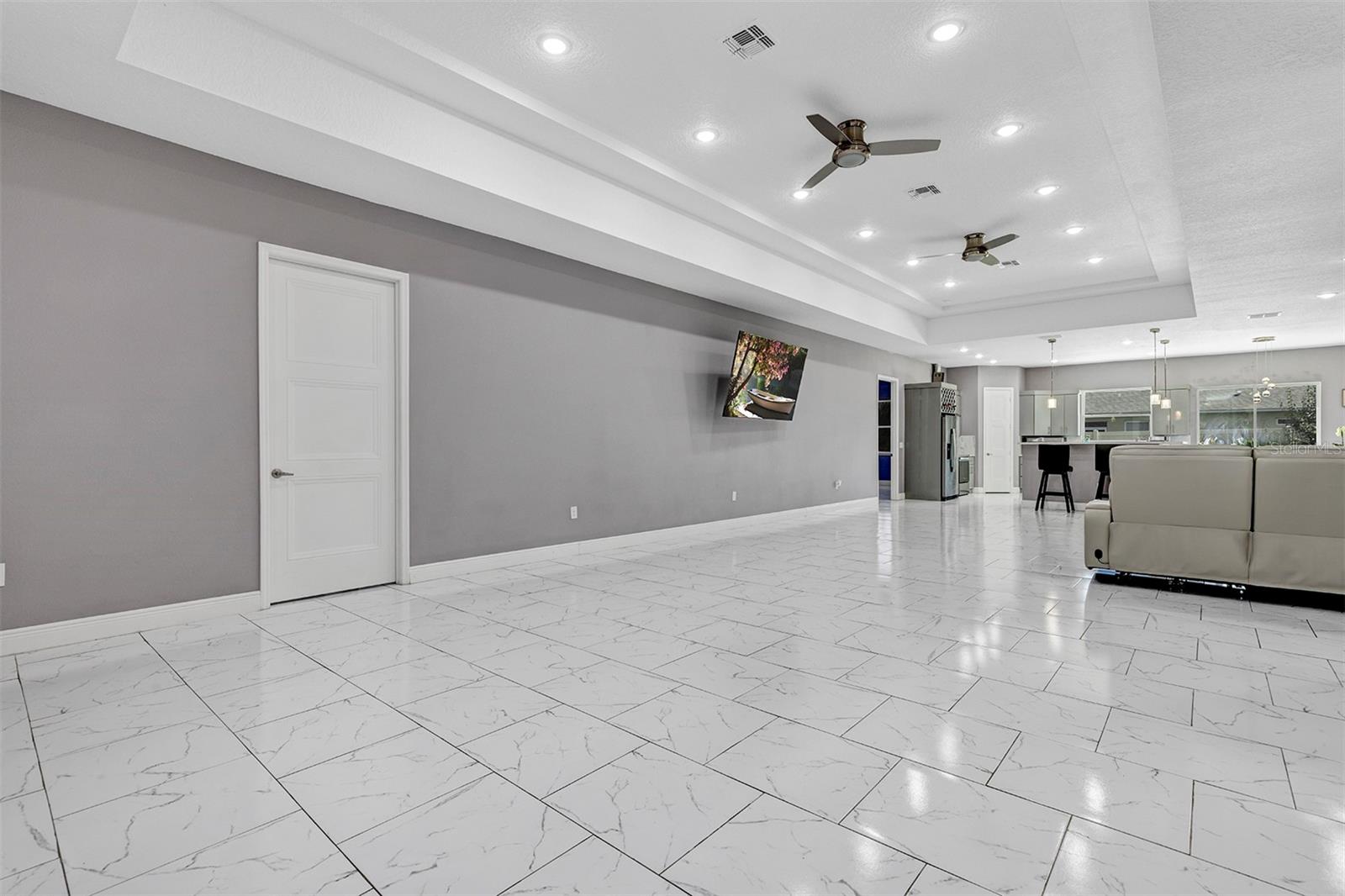 MARION OAKS UN 01 - Residential