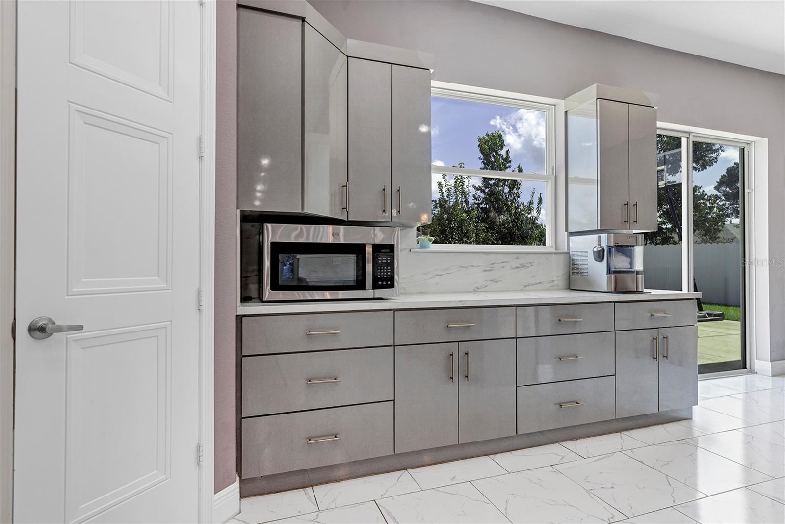 MARION OAKS UN 01 - Residential