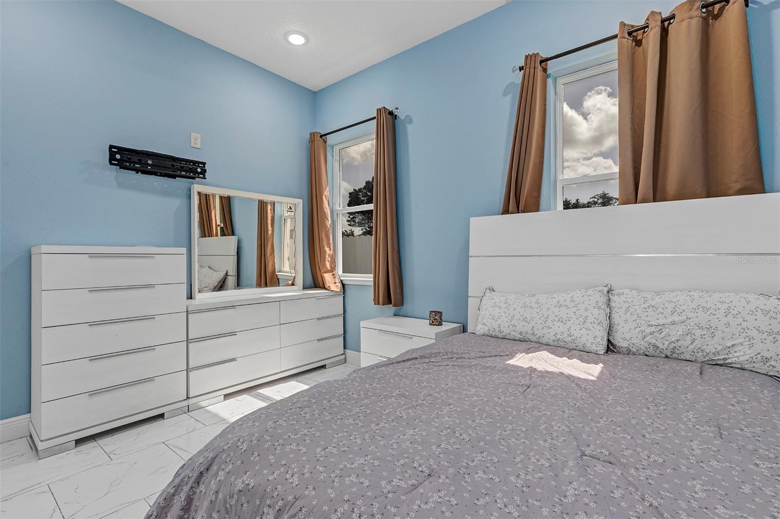 MARION OAKS UN 01 - Residential