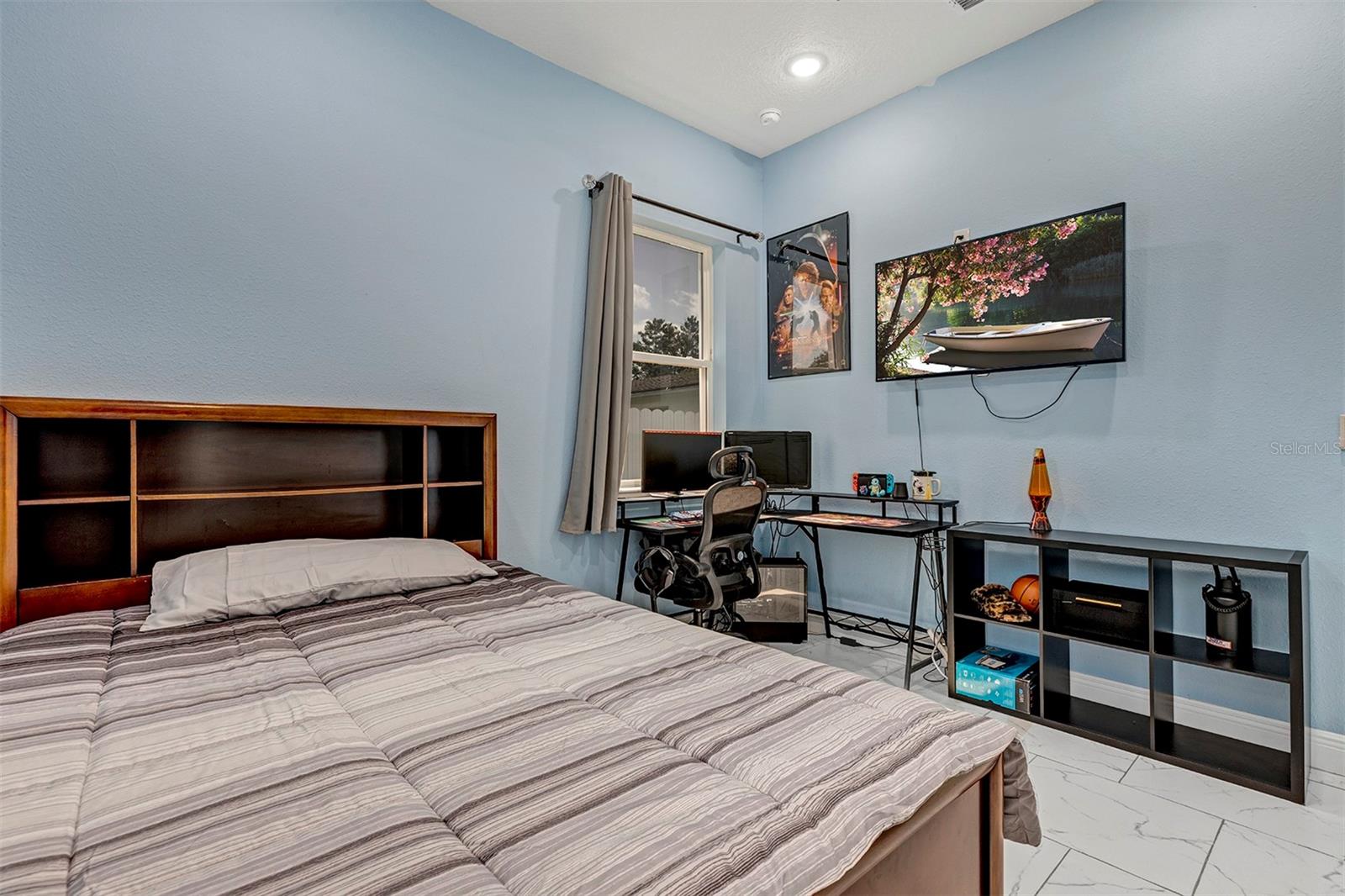 MARION OAKS UN 01 - Residential