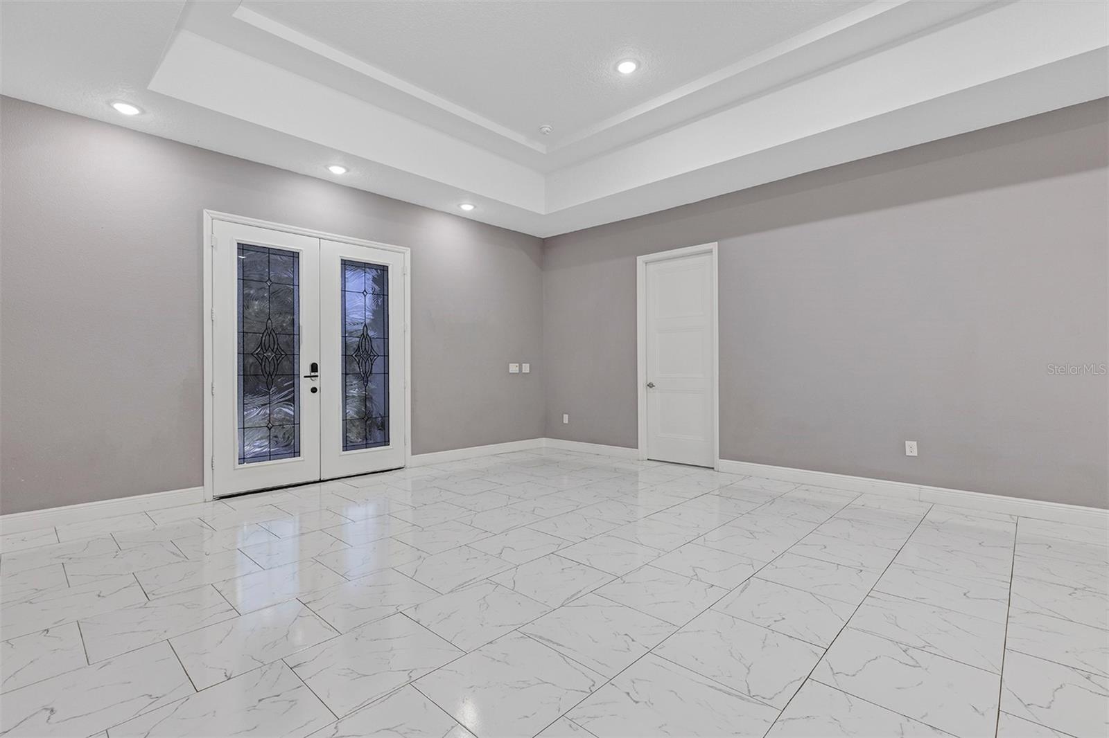 MARION OAKS UN 01 - Residential