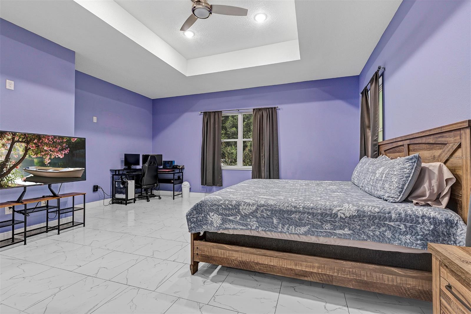 MARION OAKS UN 01 - Residential