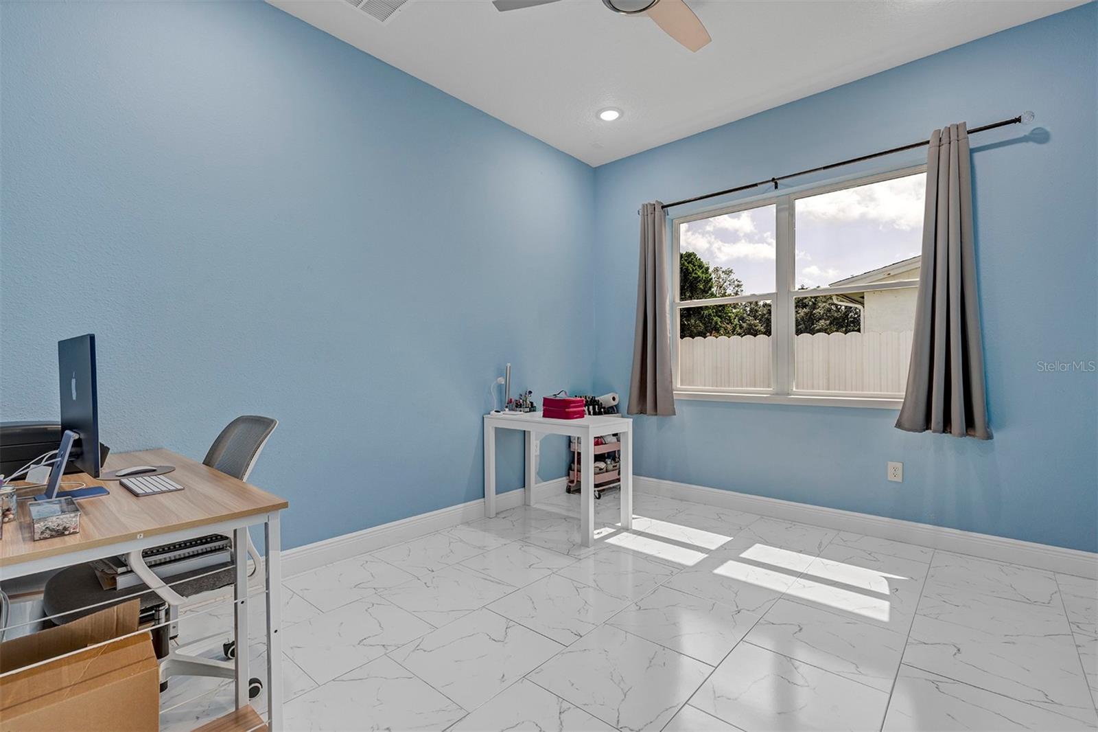 MARION OAKS UN 01 - Residential
