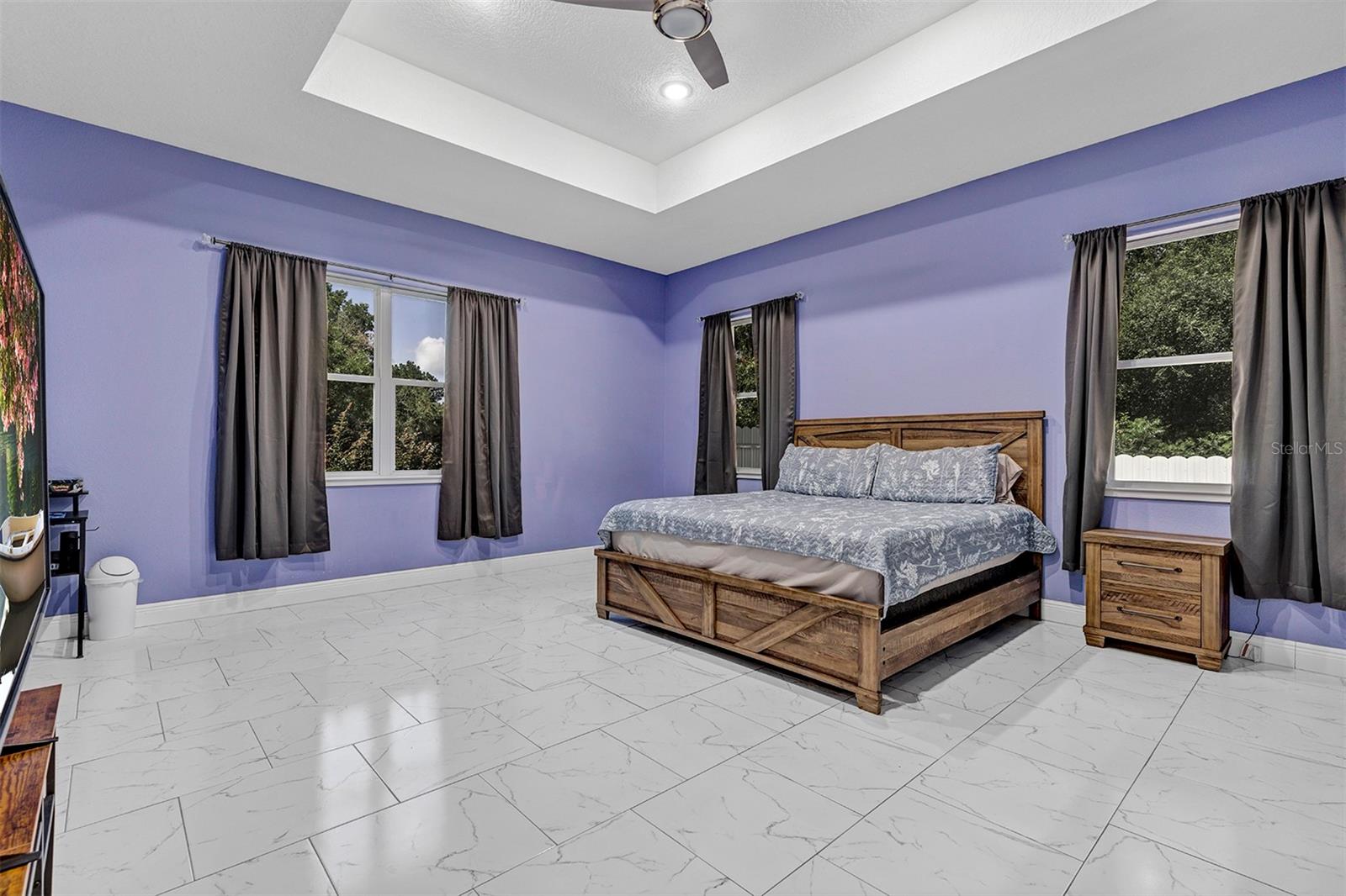 MARION OAKS UN 01 - Residential