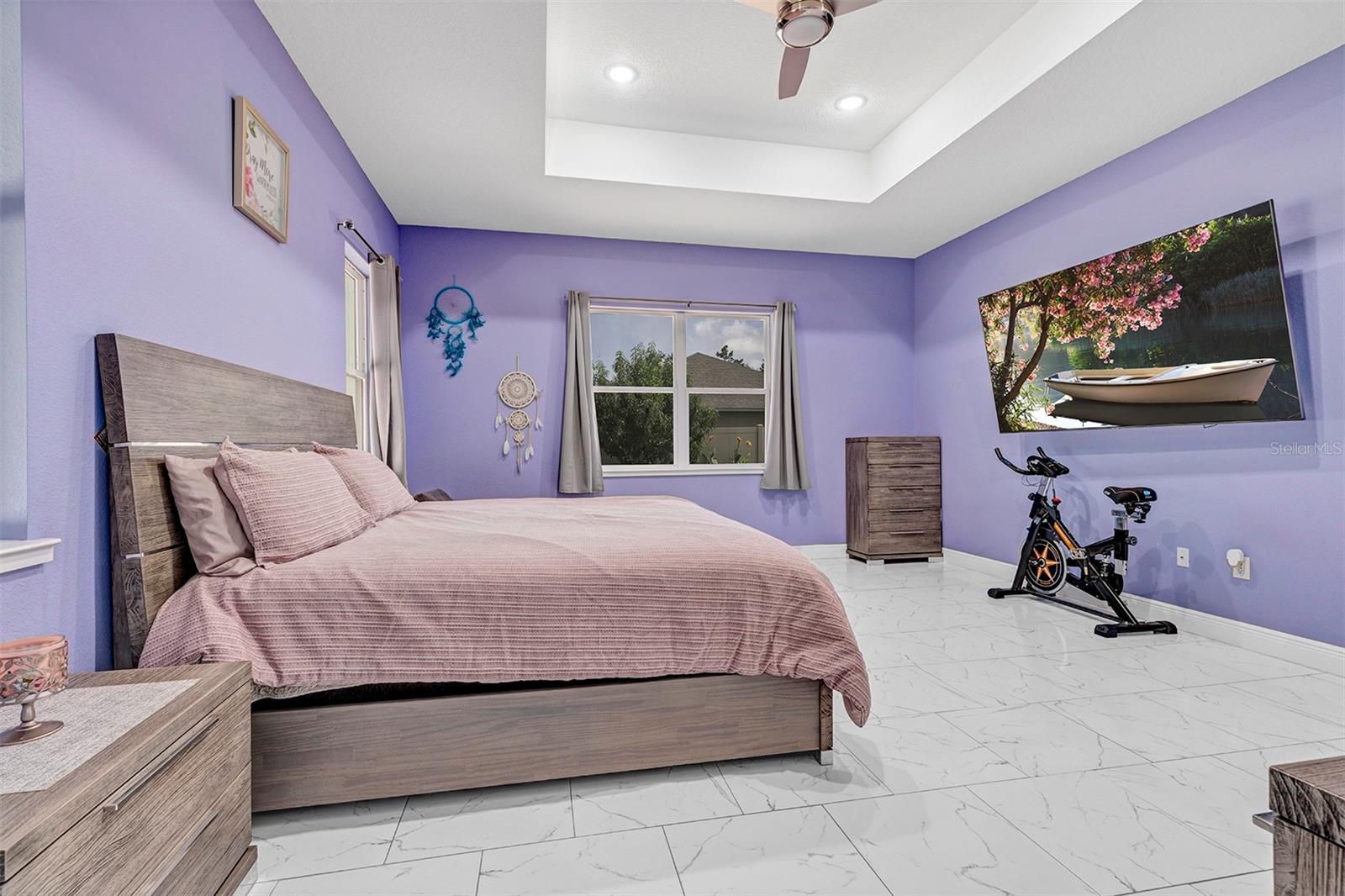 MARION OAKS UN 01 - Residential