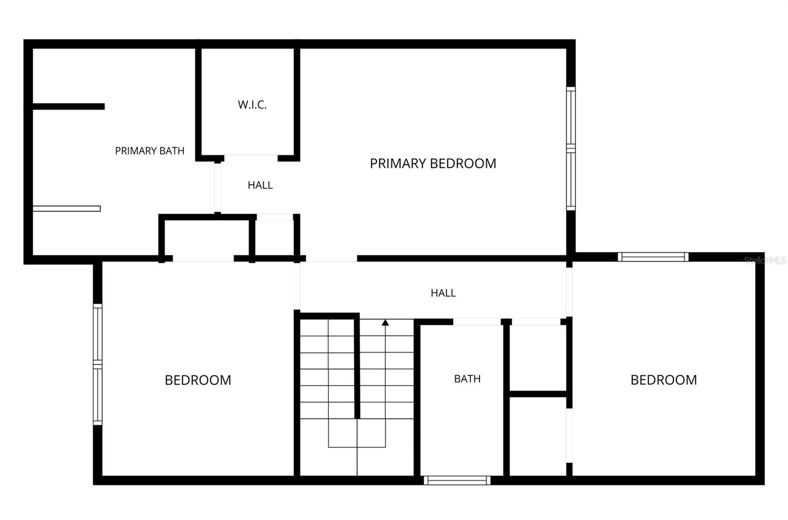SORRENTO PH 3 - Residential