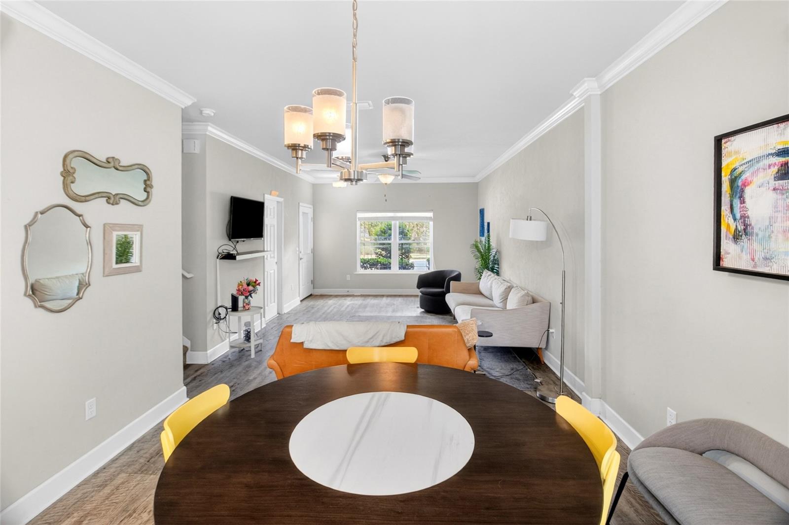 SORRENTO PH 3 - Residential