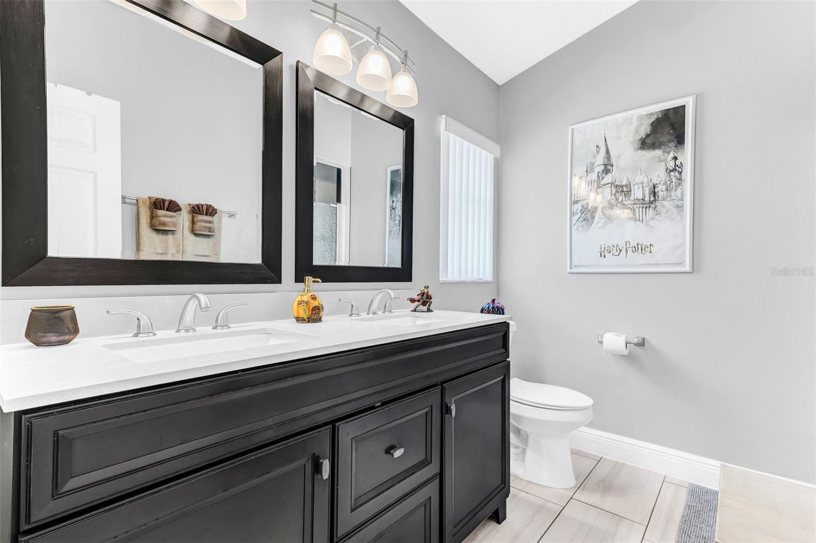 CREEKSIDE PH 1 - Residential
