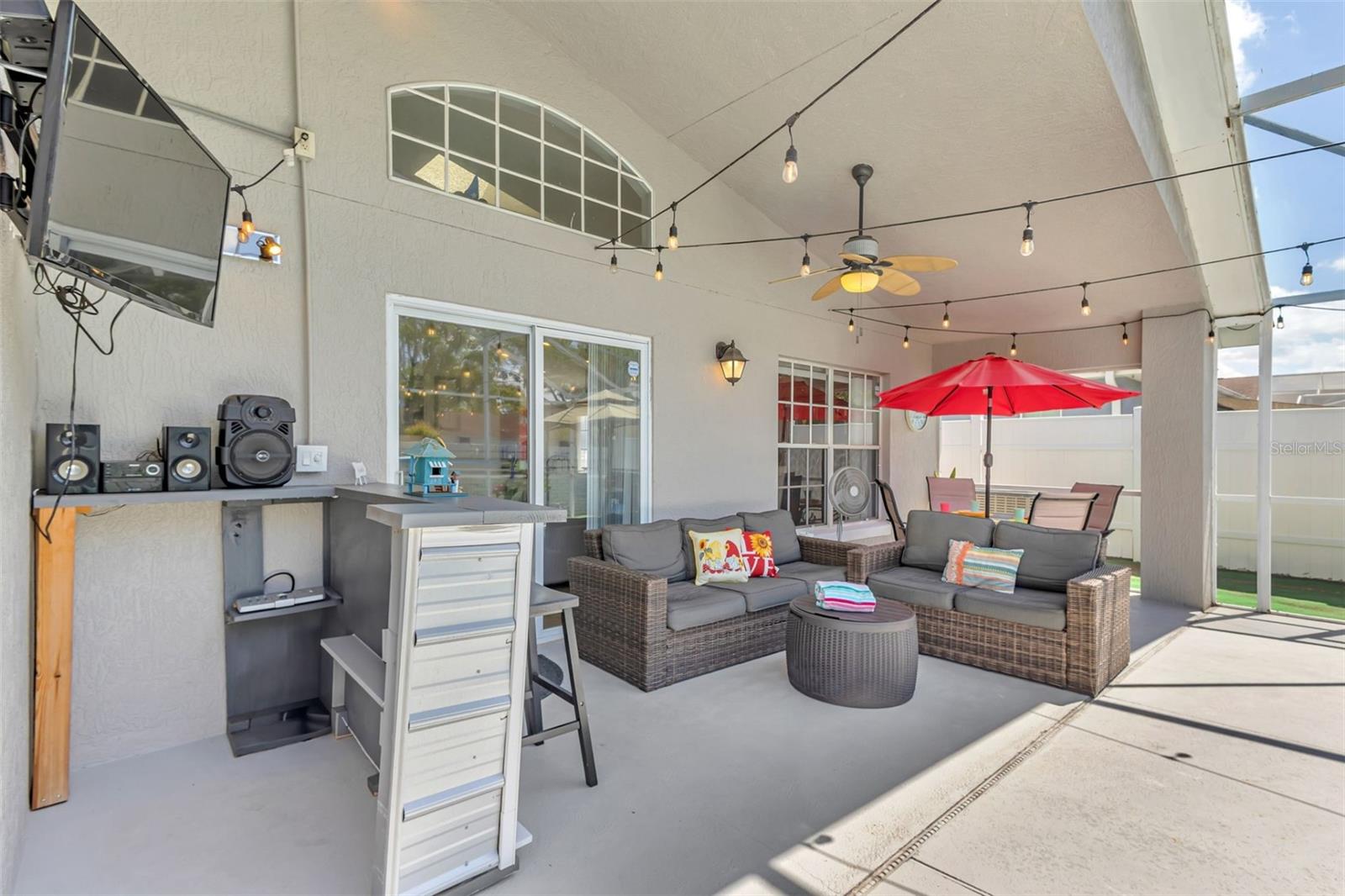 CREEKSIDE PH 1 - Residential