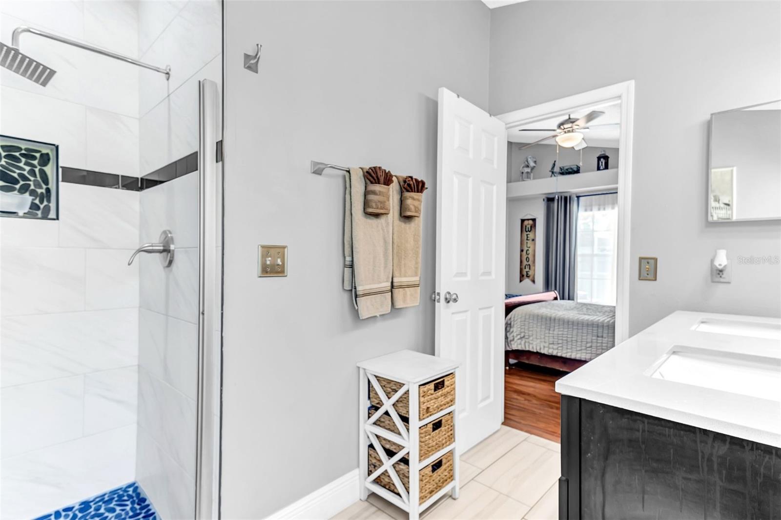 CREEKSIDE PH 1 - Residential