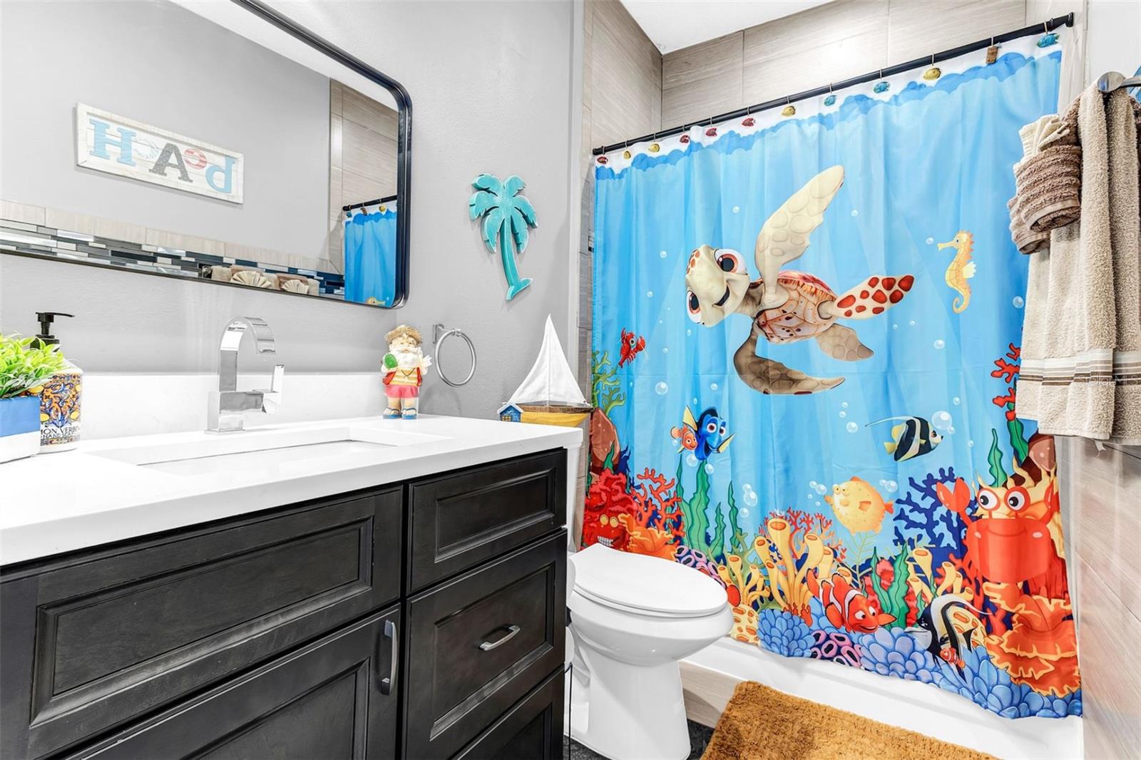 CREEKSIDE PH 1 - Residential