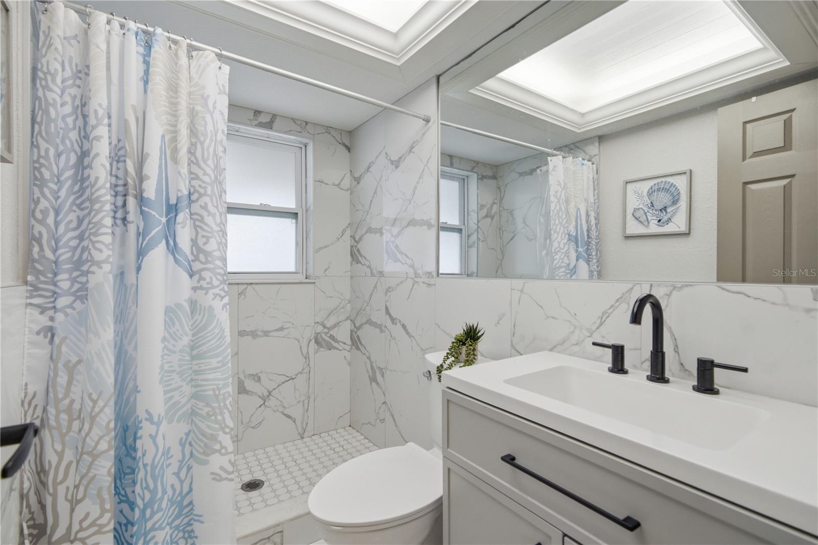 GREENBRIAR - Residential