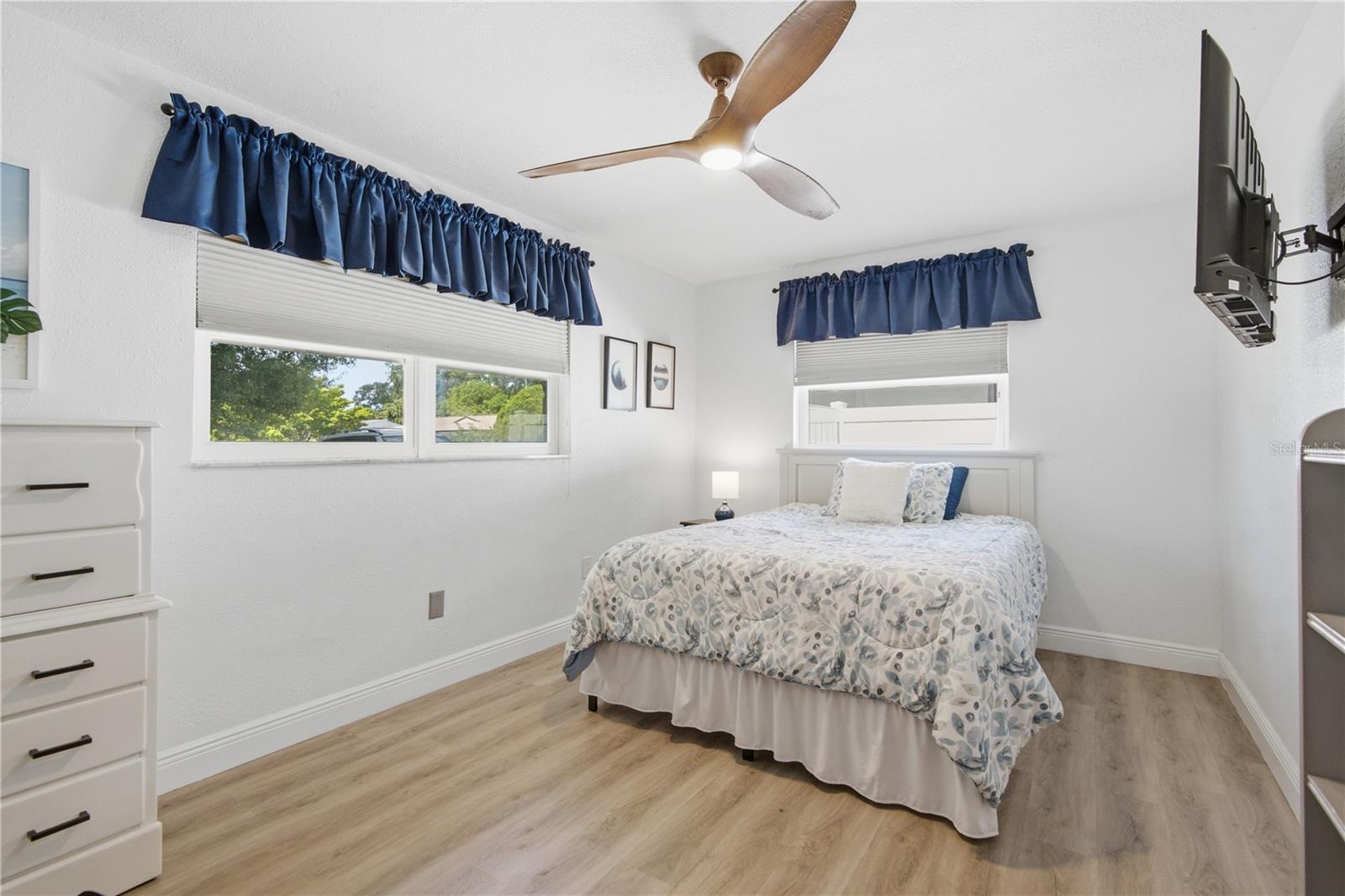 GREENBRIAR - Residential