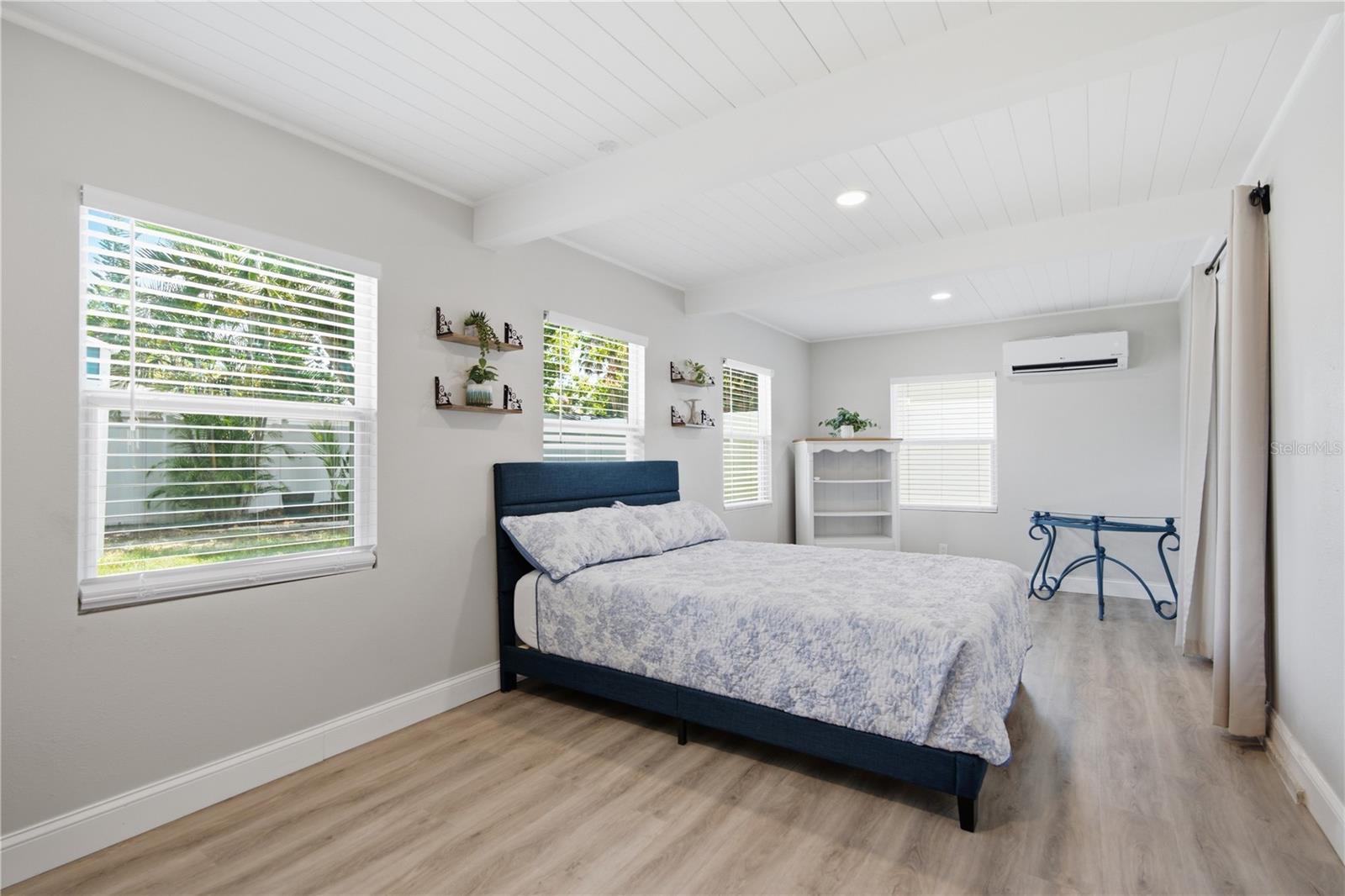 GREENBRIAR - Residential
