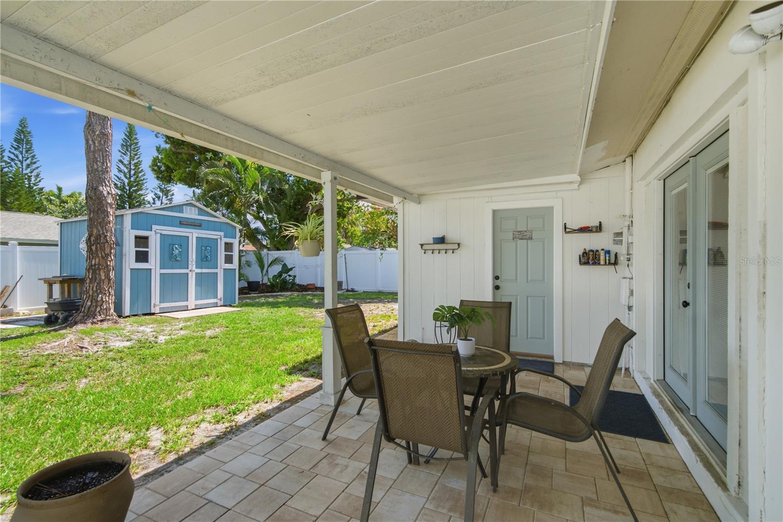 GREENBRIAR - Residential
