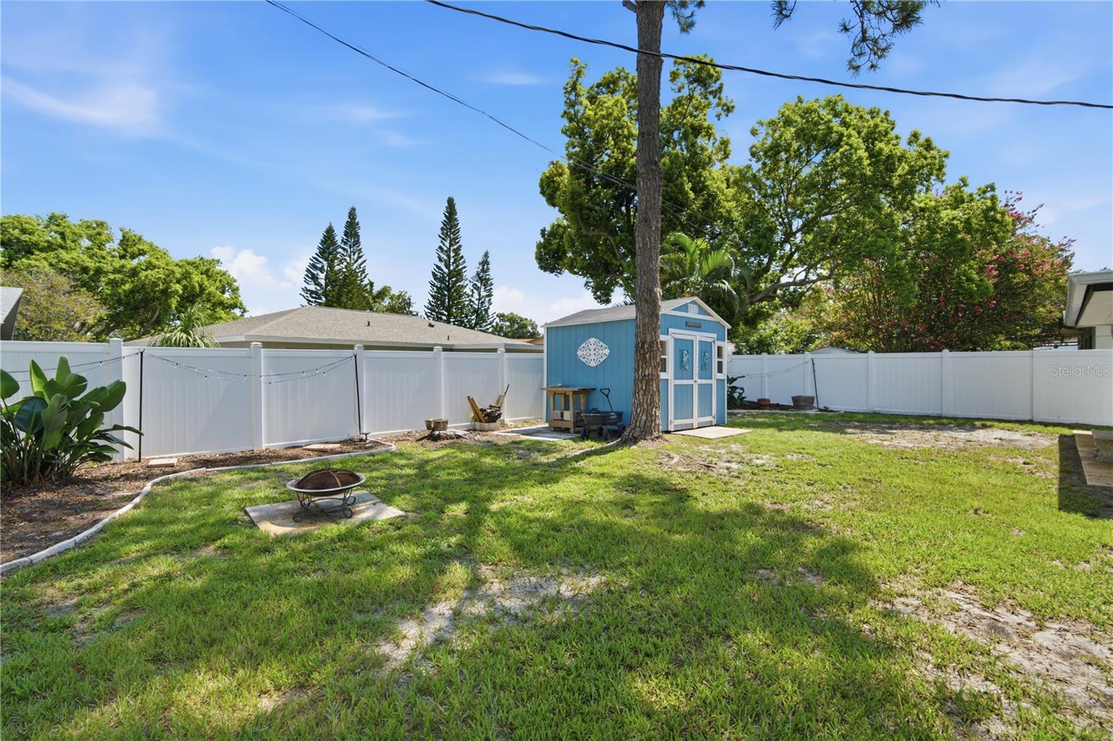 GREENBRIAR - Residential