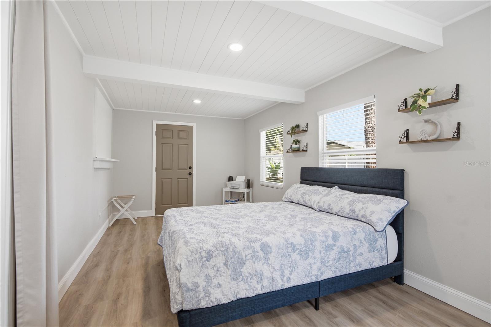 GREENBRIAR - Residential