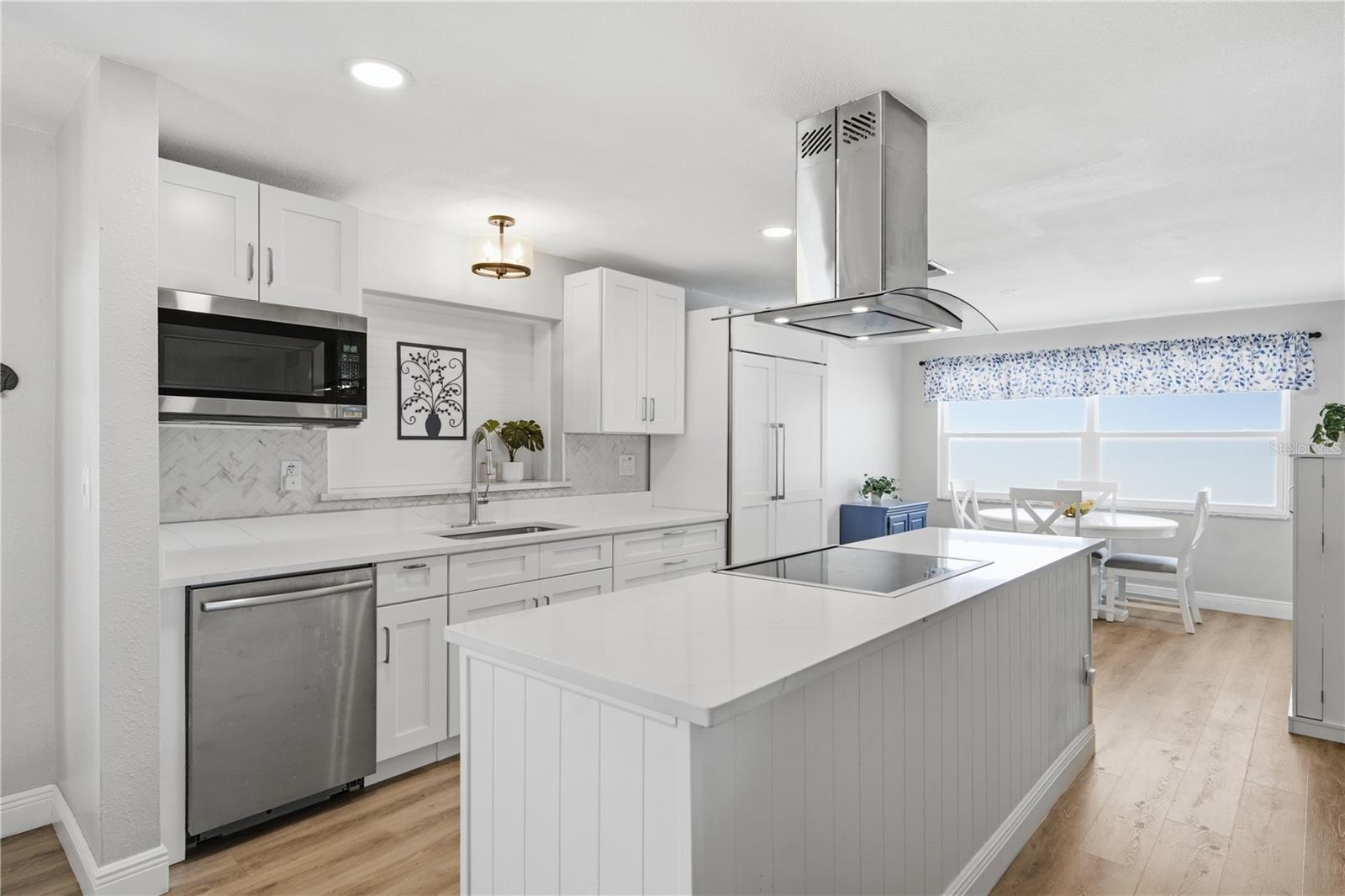 GREENBRIAR - Residential