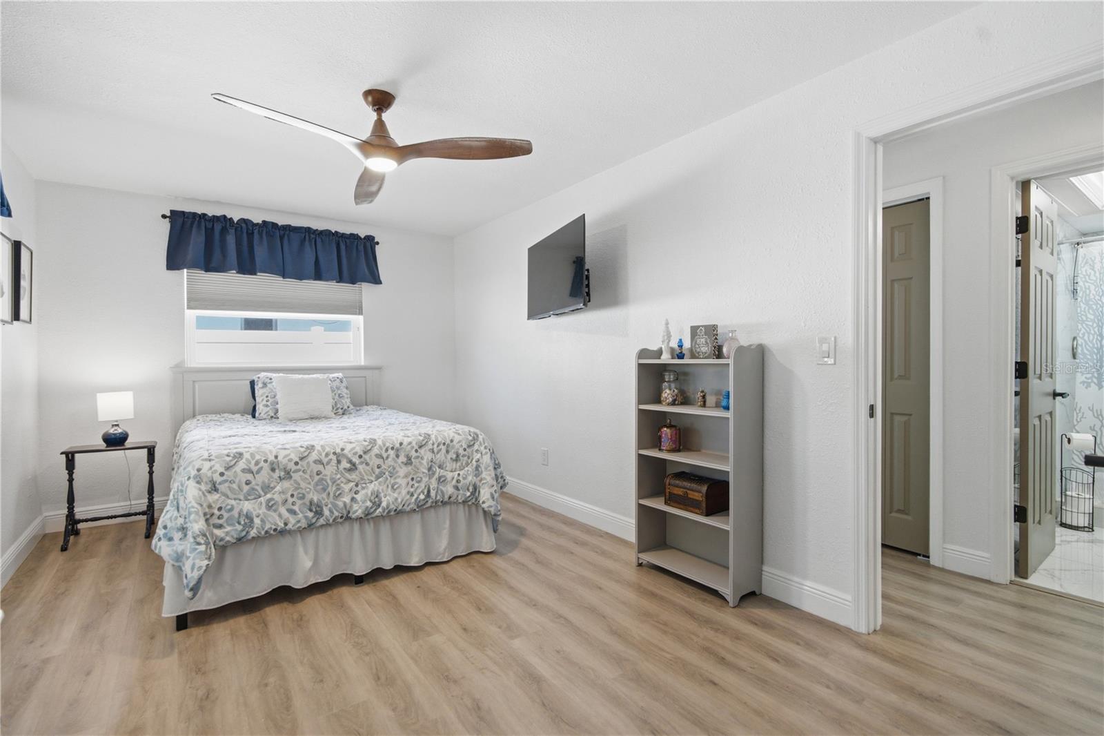 GREENBRIAR - Residential