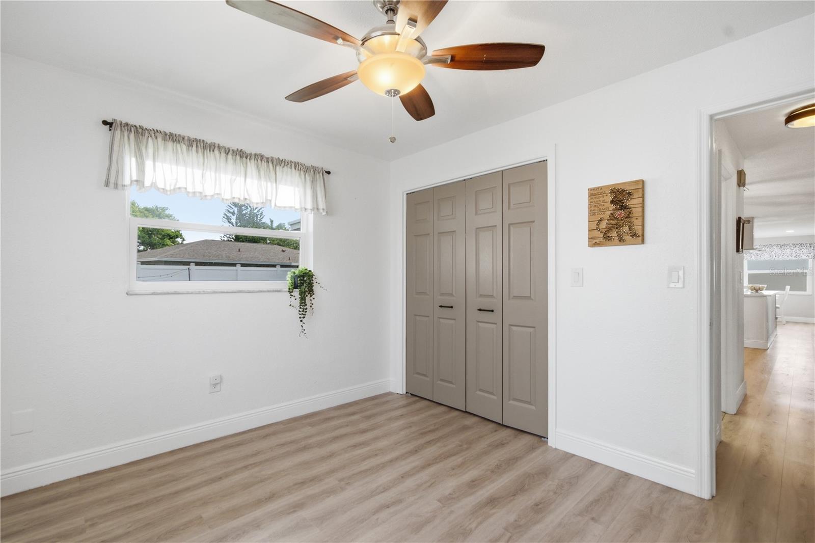 GREENBRIAR - Residential