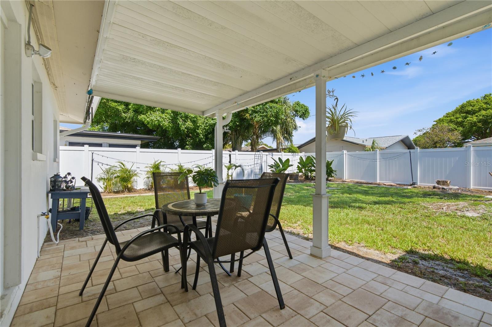 GREENBRIAR - Residential