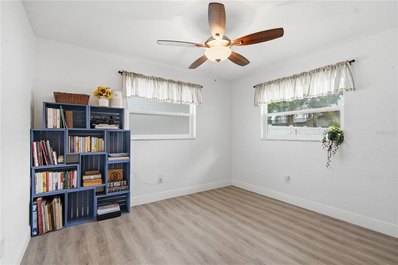 GREENBRIAR - Residential