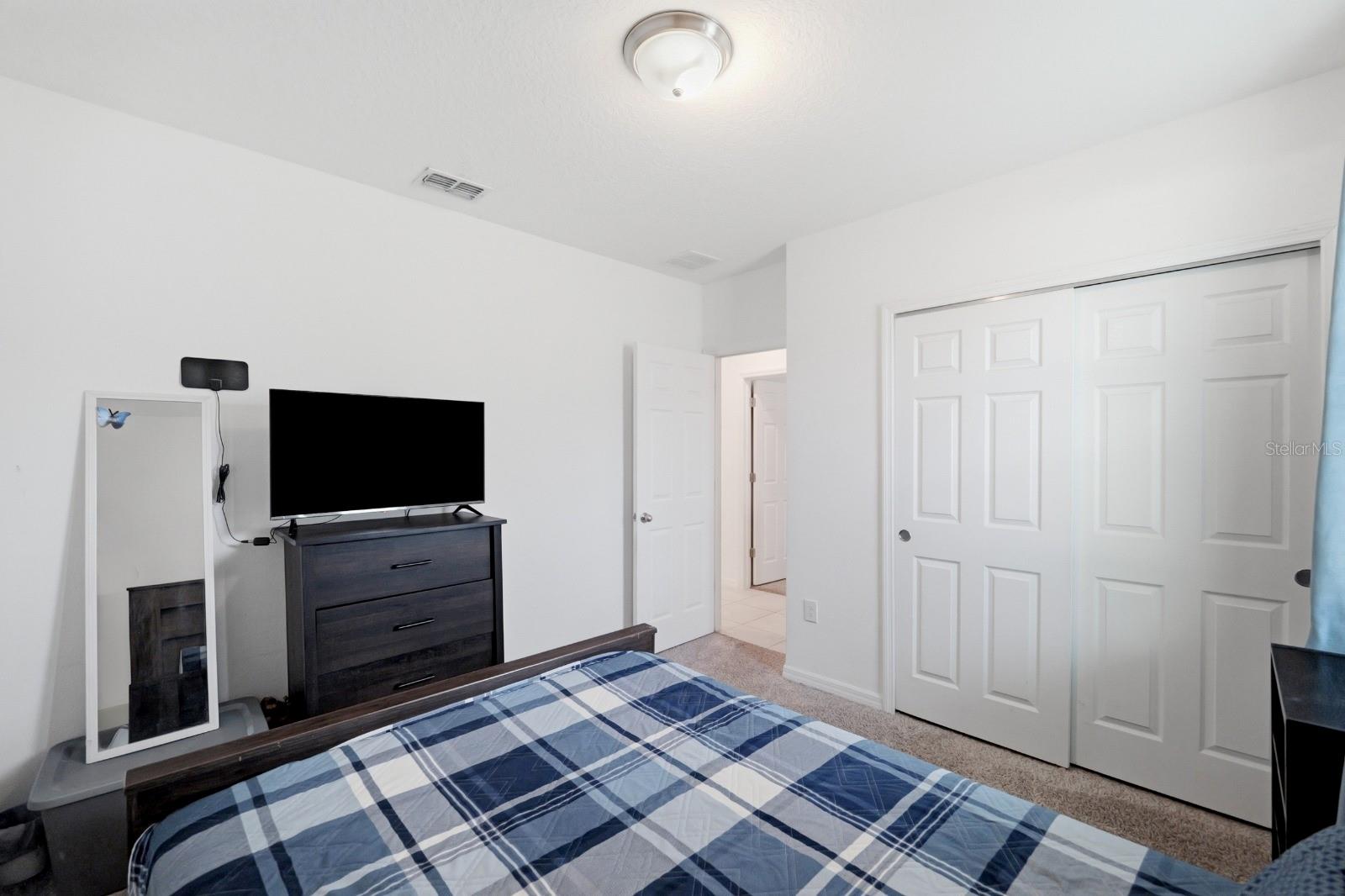 ORCHID TERRACE PH 1 - Residential